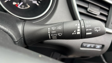 Nissan Qashqai 1.3 DiG-T Tekna 5dr Petrol Hatchback